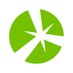Ceres (@ceresnews) Twitter profile photo Ceres (@ceresnews) Twitter profile photo