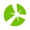 CeresNews's profile picture. Ceres is a nonprofit advocacy organization working to accelerate the transition to a cleaner, more just, and sustainable world.