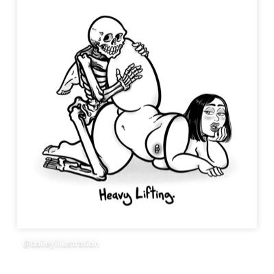 jfeetlover1's profile picture. 