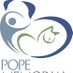 Pope Memorial SPCA (@PMSPCA) Twitter profile photo