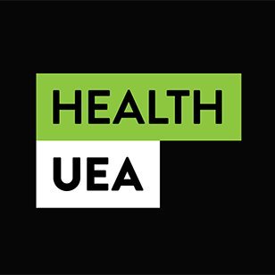 HealthUEA Profile Picture