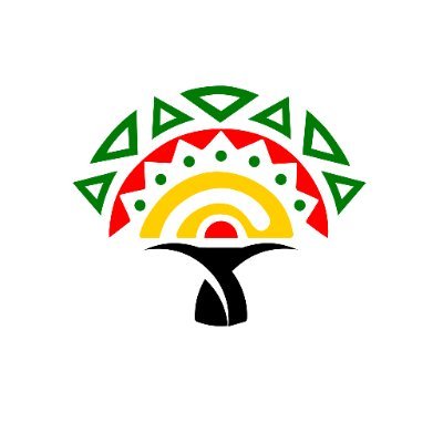 Official account for Zimbabwe at Expo 2025 Osaka