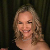 Strutt74 (@strutty74) 's Twitter Profile Photo Strutt74 (@strutty74) 's Twitter Profile Photo