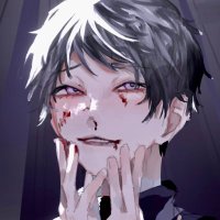 ダで〽️ (@daaade888) 's Twitter Profile Photo ダで〽️ (@daaade888) 's Twitter Profile Photo
