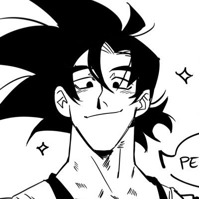 @coffezit0s‘s nsfw account || 👇 if you're interested in supporting me