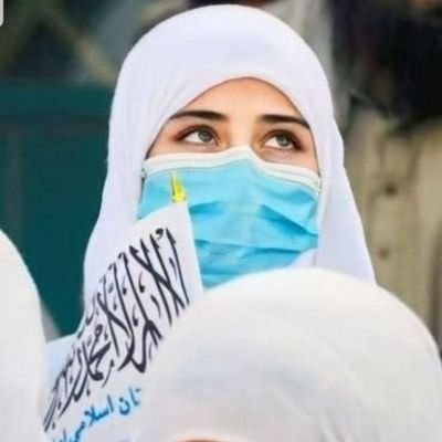 FatimaPanjshiri Profile Picture