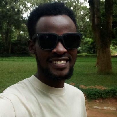 MwambusyaL Profile Picture