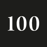 100PrincesStreet (@100princesst) 's Twitter Profile