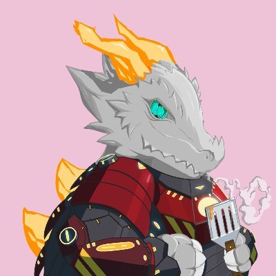 ianchoo_'s profile picture.