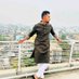 Reda (@jowadarbuddi) Twitter profile photo Reda (@jowadarbuddi) Twitter profile photo