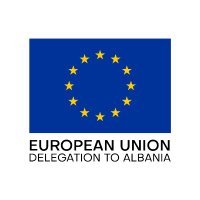 EU in Albania (@euinalbania) 's Twitter Profile Photo EU in Albania (@euinalbania) 's Twitter Profile Photo
