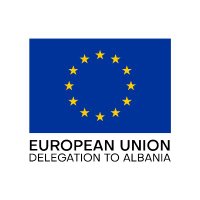 EU in Albania(@EUinAlbania) 's Twitter Profile Photo