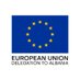 EU in Albania (@euinalbania) Twitter profile photo EU in Albania (@euinalbania) Twitter profile photo