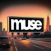 Muse 🎞️ (@musemedia_llc) Twitter profile photo Muse 🎞️ (@musemedia_llc) Twitter profile photo