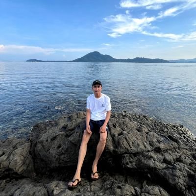 Karawang - Jawa Barat - Indonesia