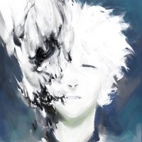 Gatling (comms open) (@gatlingart) 's Twitter Profile