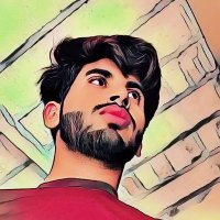 Farhan Iqbal ⭐(@Farhaniqballll) 's Twitter Profile Photo