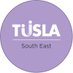 Tusla South East (@SETuslaIrl) Twitter profile photo