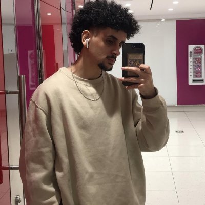 •°