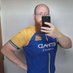 Eddie (@vanhammer92) Twitter profile photo Eddie (@vanhammer92) Twitter profile photo