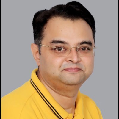 ps_anirban's profile picture. Helping mid-career IT professionals to re-discover career in AI, ML & Data through personal coaching & tailored online courses