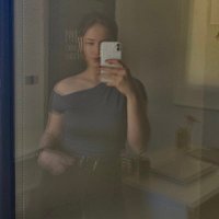 Elif Yılmaz (@elifylmlmaz) 's Twitter Profile