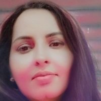 sunita (@sunita_958) 's Twitter Profile Photo sunita (@sunita_958) 's Twitter Profile Photo