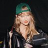 NazmiSwift's profile picture. had nothing but a time we never had | @taylorswift13 🫶🏻🤍