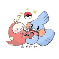 いちご (@itigo_pk) 's Twitter Profile Photo いちご (@itigo_pk) 's Twitter Profile Photo