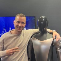 Stéphane Fisch (@stephane_fisch) 's Twitter Profile Photo Stéphane Fisch (@stephane_fisch) 's Twitter Profile Photo