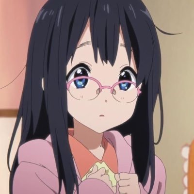 ♡ mαy ♡さんのプロフィール画像