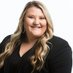 Ragen Hammack (@ragen15_yar) Twitter profile photo Ragen Hammack (@ragen15_yar) Twitter profile photo
