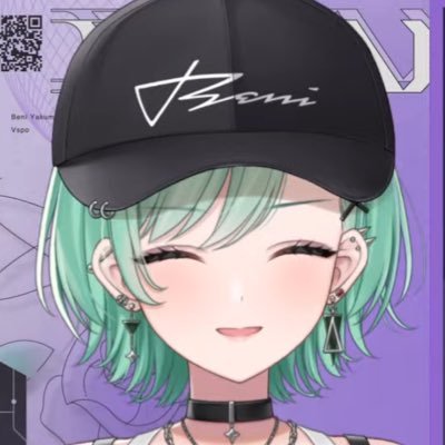 ホロ好きの高2です！推し@omarupolka @naco_mochizuki @yuzukichococh @hinano_tachiba7 @beni_yakumo最近は原神とスタレやってる！フォロバ100%！(怪しい垢以外)タメ⭕️気軽に絡んでね～