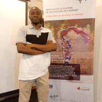 jean-marc Felekeni (@jfelekeni) 's Twitter Profile Photo jean-marc Felekeni (@jfelekeni) 's Twitter Profile Photo
