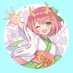 ぐさお / Gusao🦖 (@16gusao) Twitter profile photo ぐさお / Gusao🦖 (@16gusao) Twitter profile photo