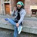Fguna (@chumnchi) Twitter profile photo Fguna (@chumnchi) Twitter profile photo