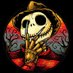 Jason_777 (@jason_7_7_7_) Twitter profile photo Jason_777 (@jason_7_7_7_) Twitter profile photo