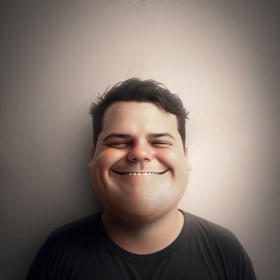 joshistrading Profile Picture