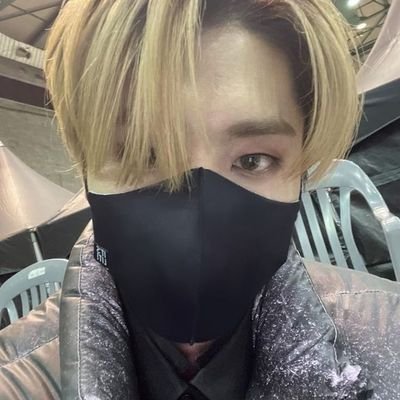 ssickjisung Profile Picture