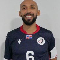 David Rondón Fernández (@david_rondon6) 's Twitter Profile