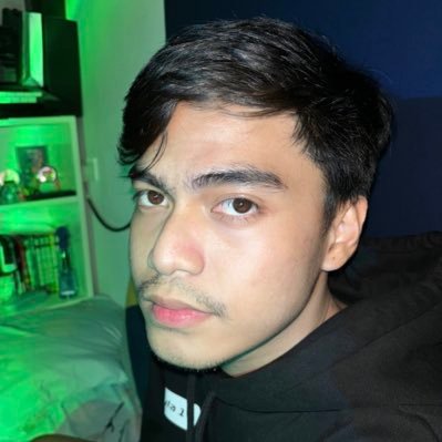 andynaoi Profile Picture