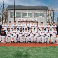 New Albany Baseball(@NABaseballDogs) 's Twitter Profile Photo