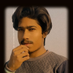 Rizwan Ali (@rizwanali192877) Twitter profile photo Rizwan Ali (@rizwanali192877) Twitter profile photo