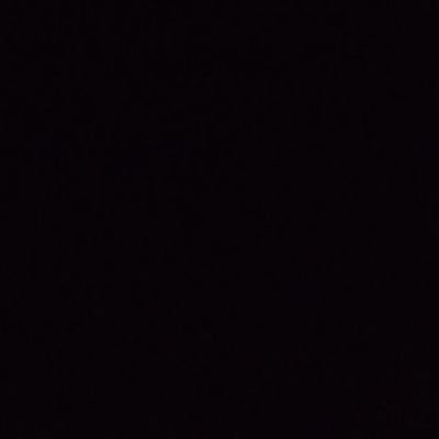 agoesrohmat99's profile picture. Siapa ini