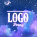 Logo Fantasy™ (@Logo_Fantasy) Twitter profile photo