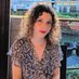 manzana_vallée (@manzanavallee) Twitter profile photo manzana_vallée (@manzanavallee) Twitter profile photo