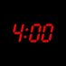 4:00 (@4hr00min) Twitter profile photo 4:00 (@4hr00min) Twitter profile photo