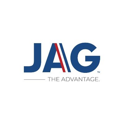 JAGnational Profile Picture