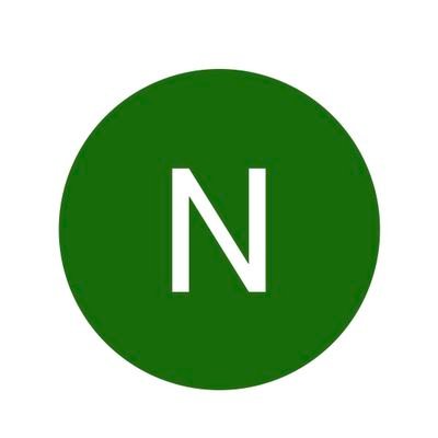 NIMISHAT1's profile picture. 