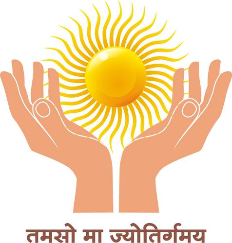 Jeevan Jyot Kendra is a non-governmental organization, registered as a public charitable trust (E-751) with the Charity Commissioner, Junagadh in October 1982.